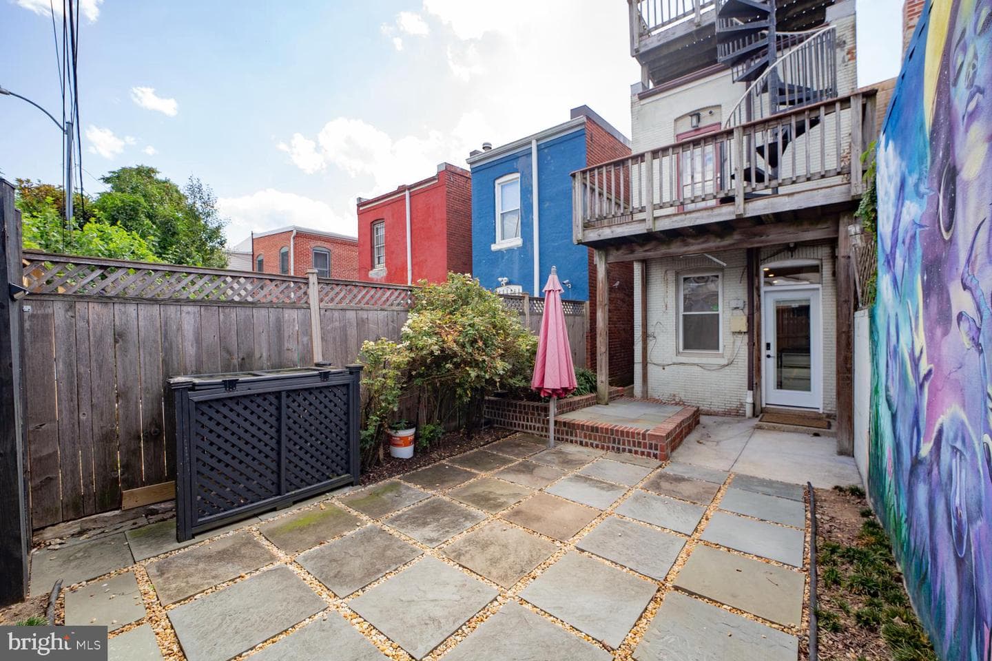 1823 4th Street NW photo 39