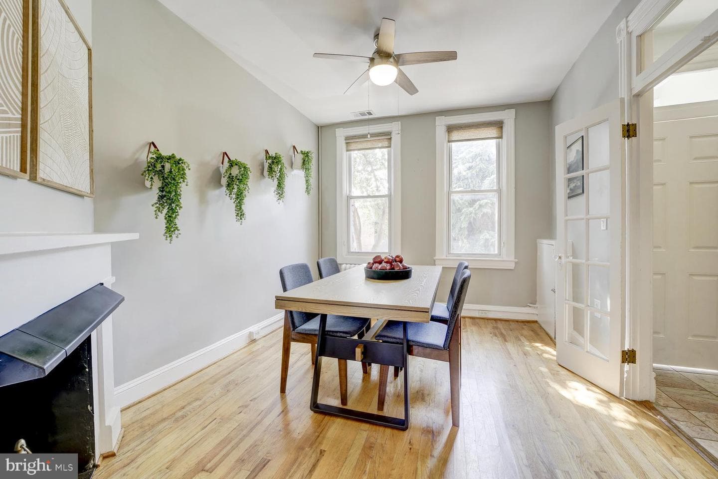 1823 4th Street NW photo 4