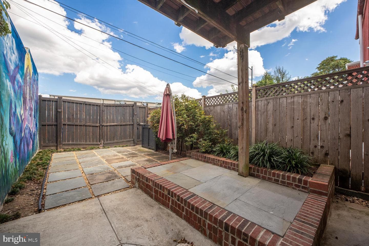1823 4th Street NW photo 40