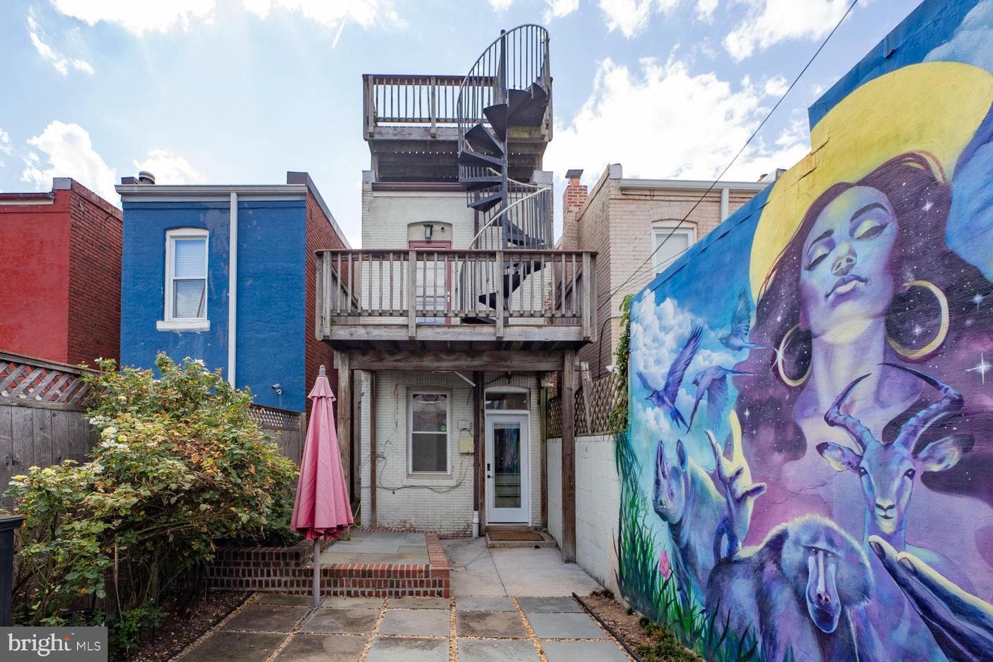 1823 4th Street NW photo 41