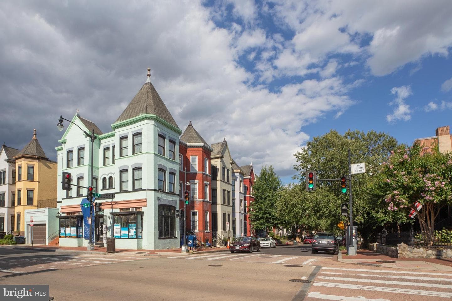 1823 4th Street NW photo 47