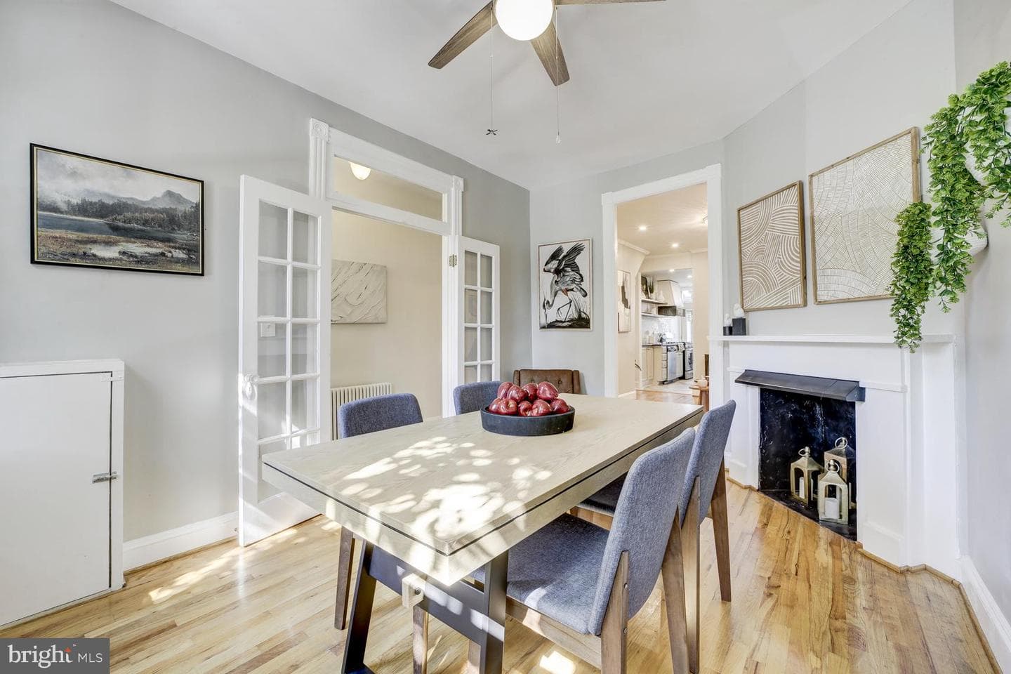 1823 4th Street NW photo 5