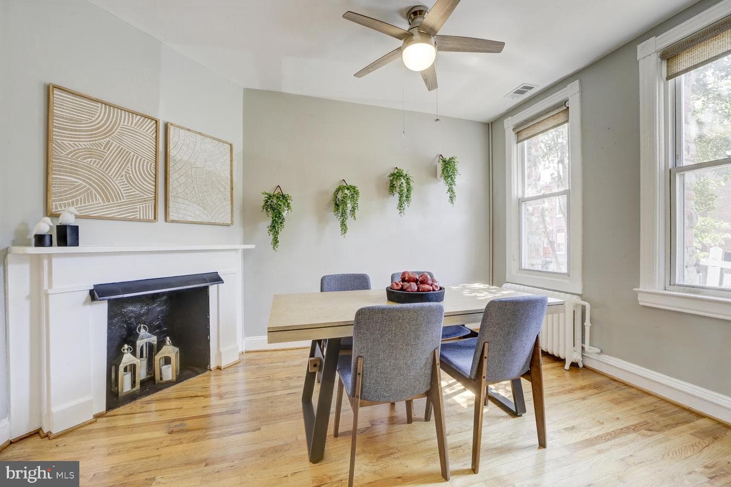 1823 4th Street NW photo 6