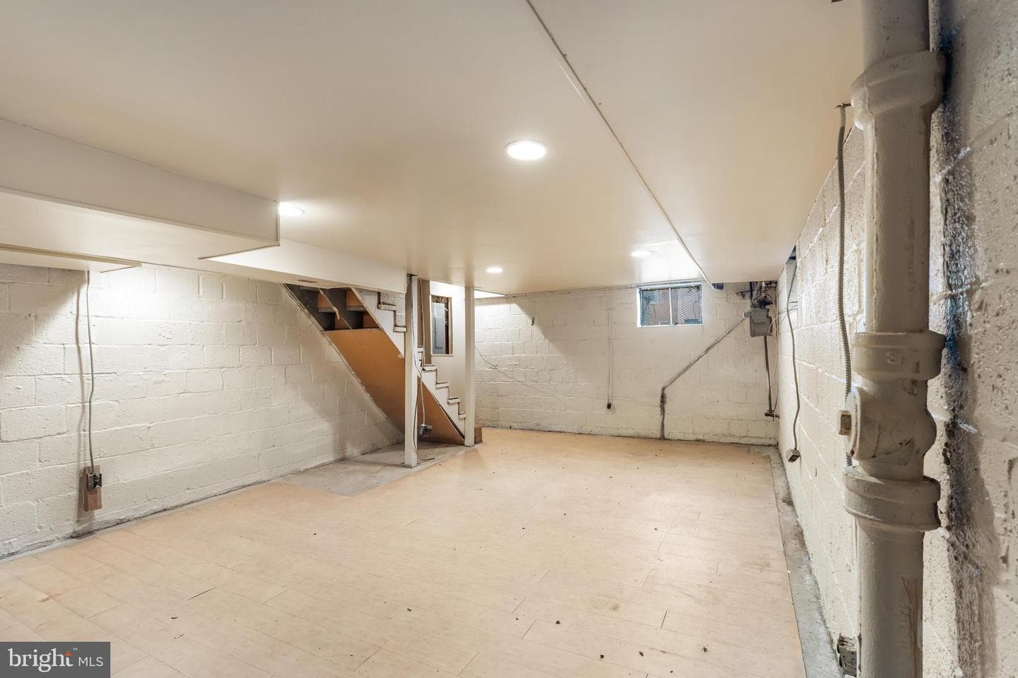 164 Elmira Street SW photo 21