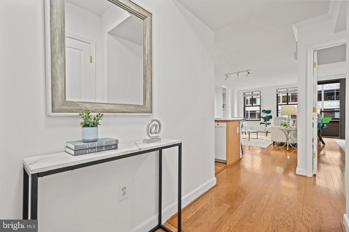631 D Street NW #632 photo 10