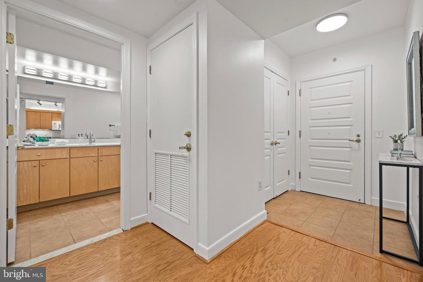 631 D Street NW #632 photo 11
