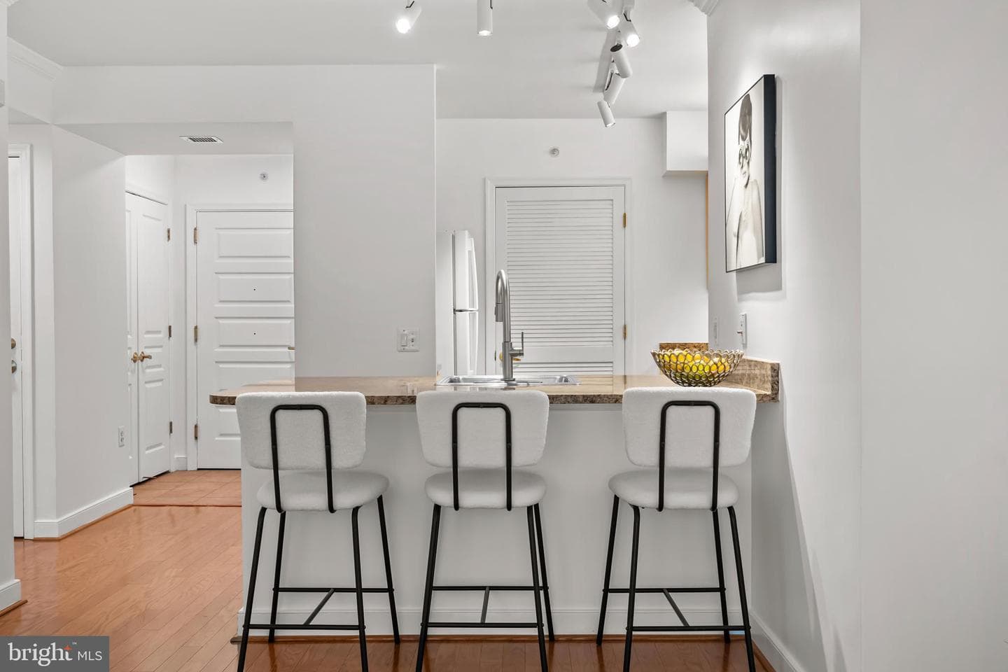 631 D Street NW #632 photo 13
