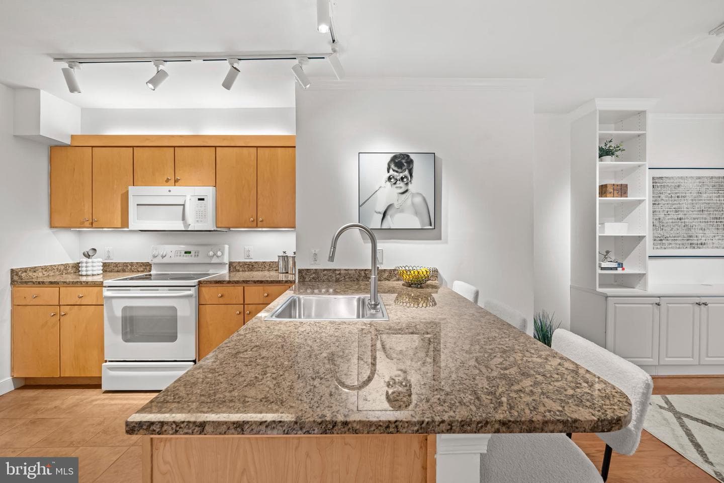 631 D Street NW #632 photo 14