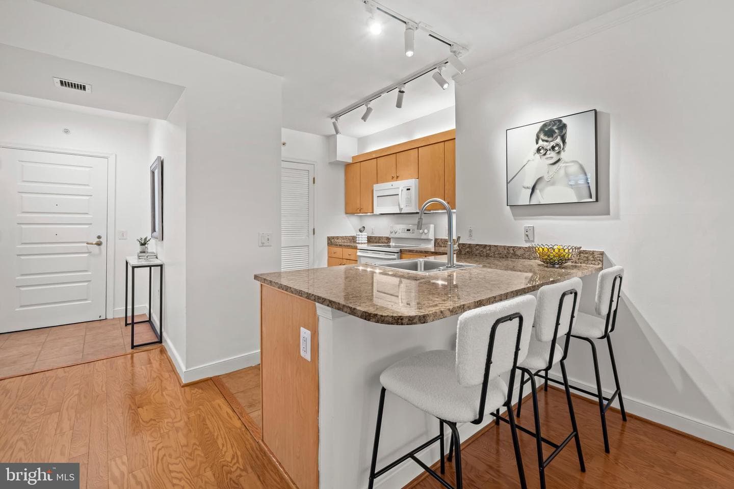 631 D Street NW #632 photo 15