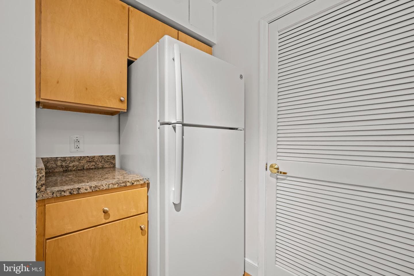 631 D Street NW #632 photo 18