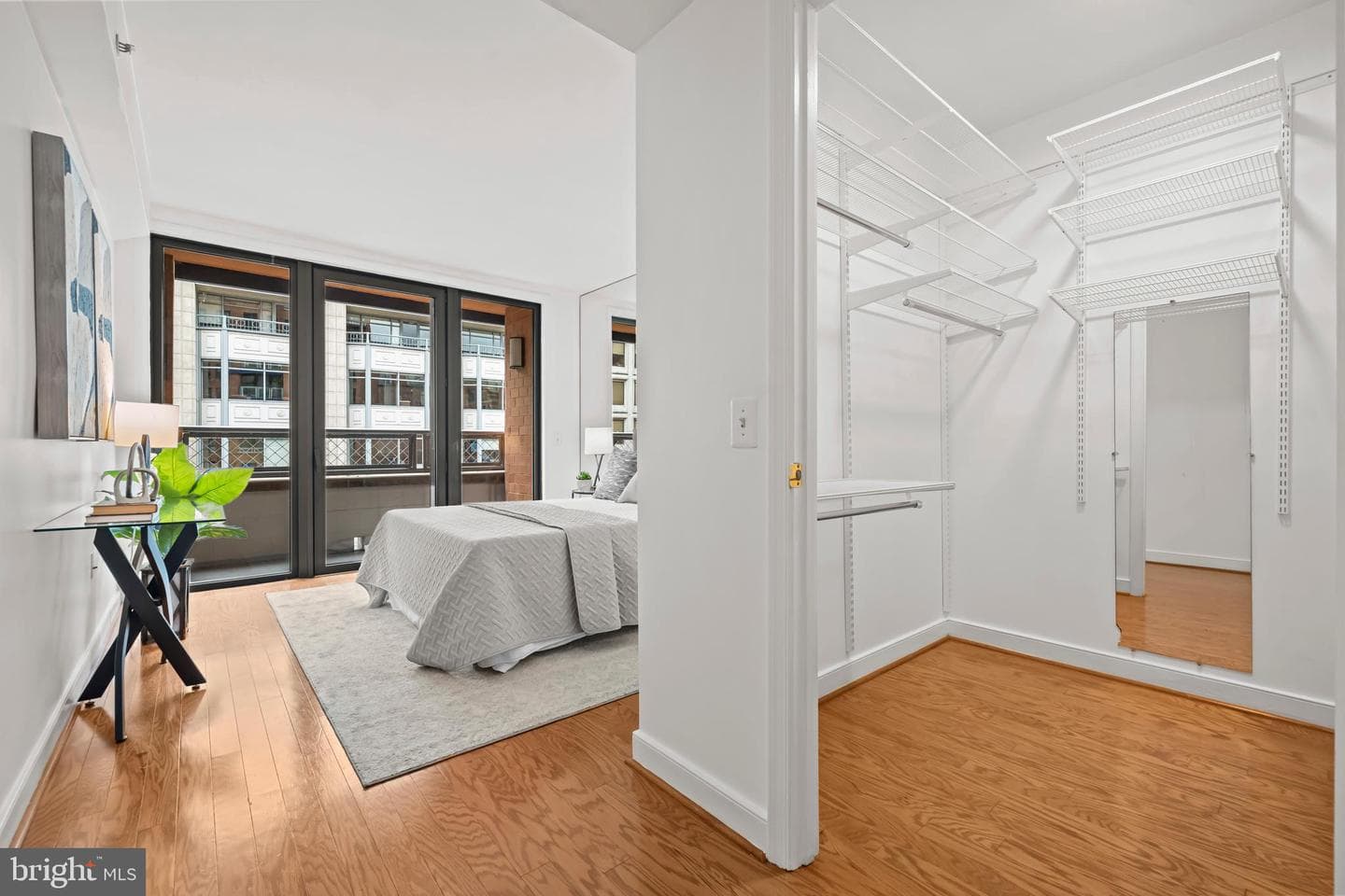 631 D Street NW #632 photo 20