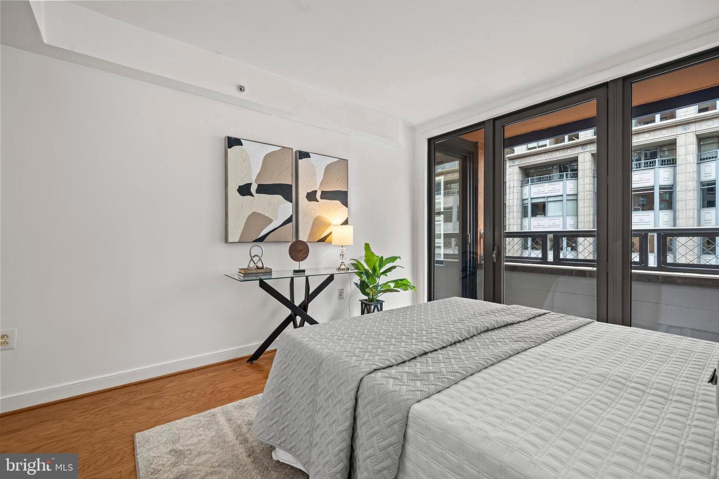 631 D Street NW #632 photo 22
