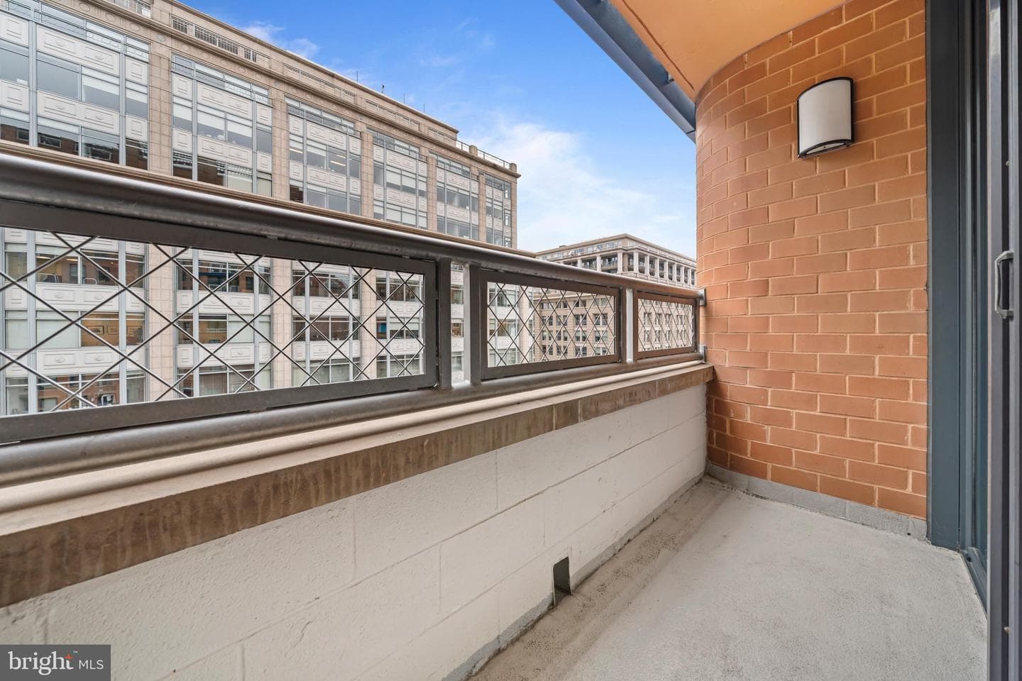 631 D Street NW #632 photo 26