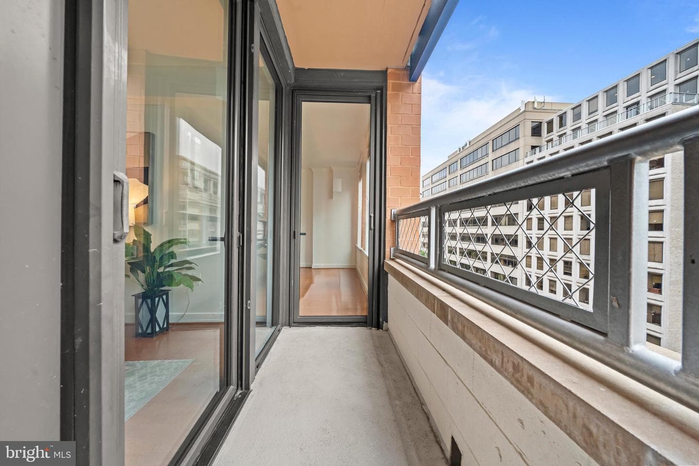 631 D Street NW #632 photo 27