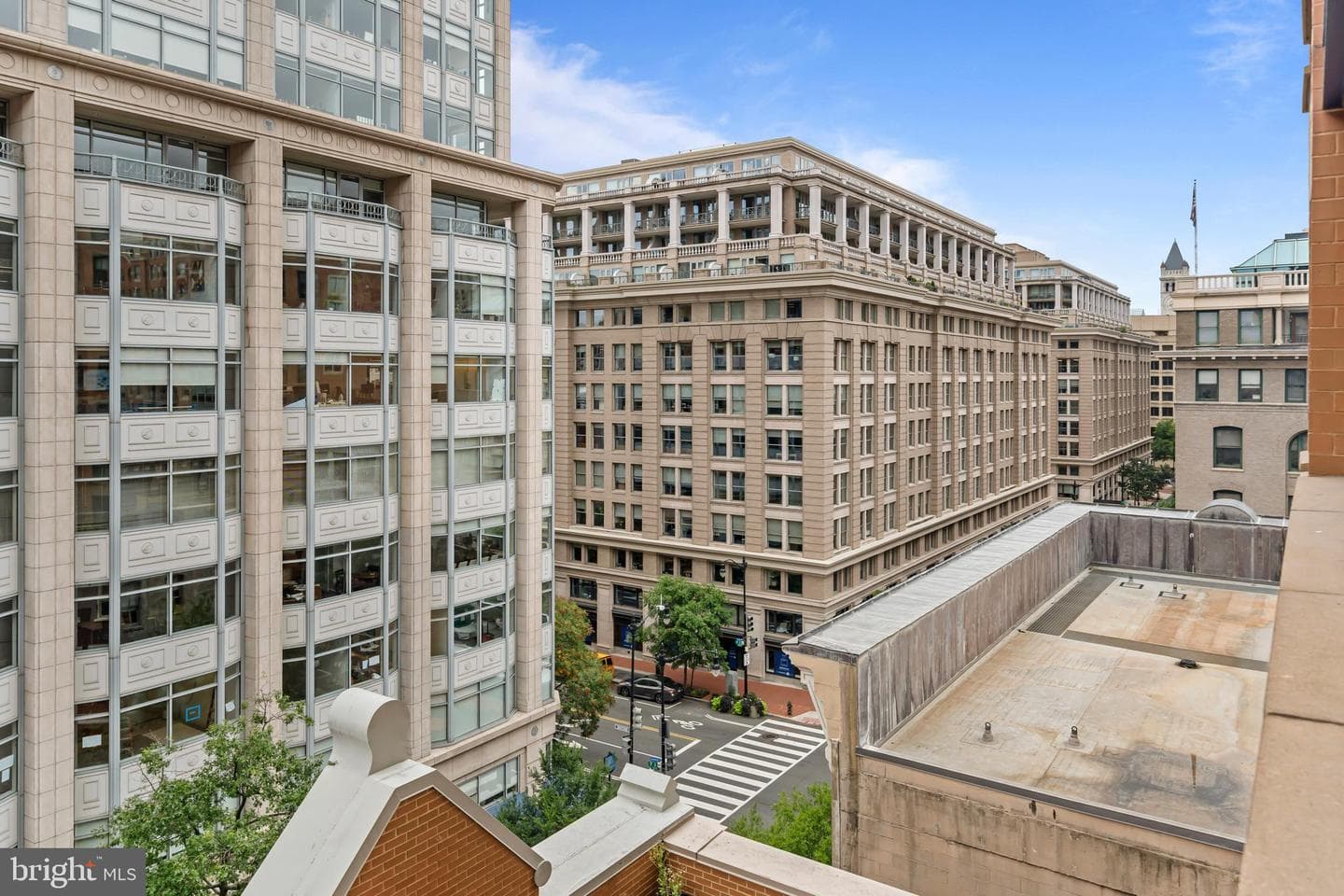 631 D Street NW #632 photo 28