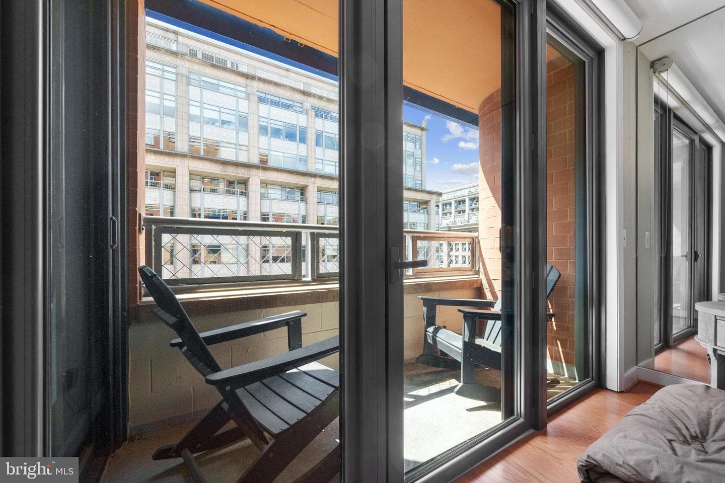 631 D Street NW #632 photo 29