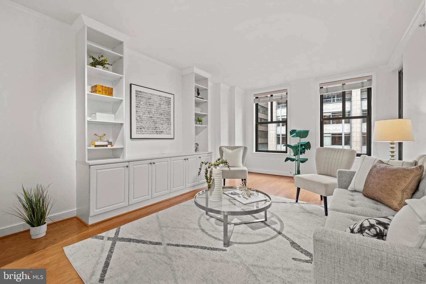 631 D Street NW #632 photo 3