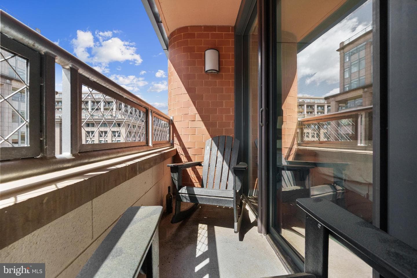 631 D Street NW #632 photo 31