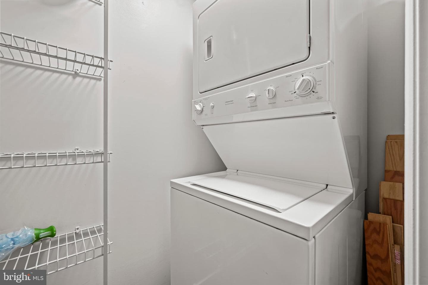 631 D Street NW #632 photo 32
