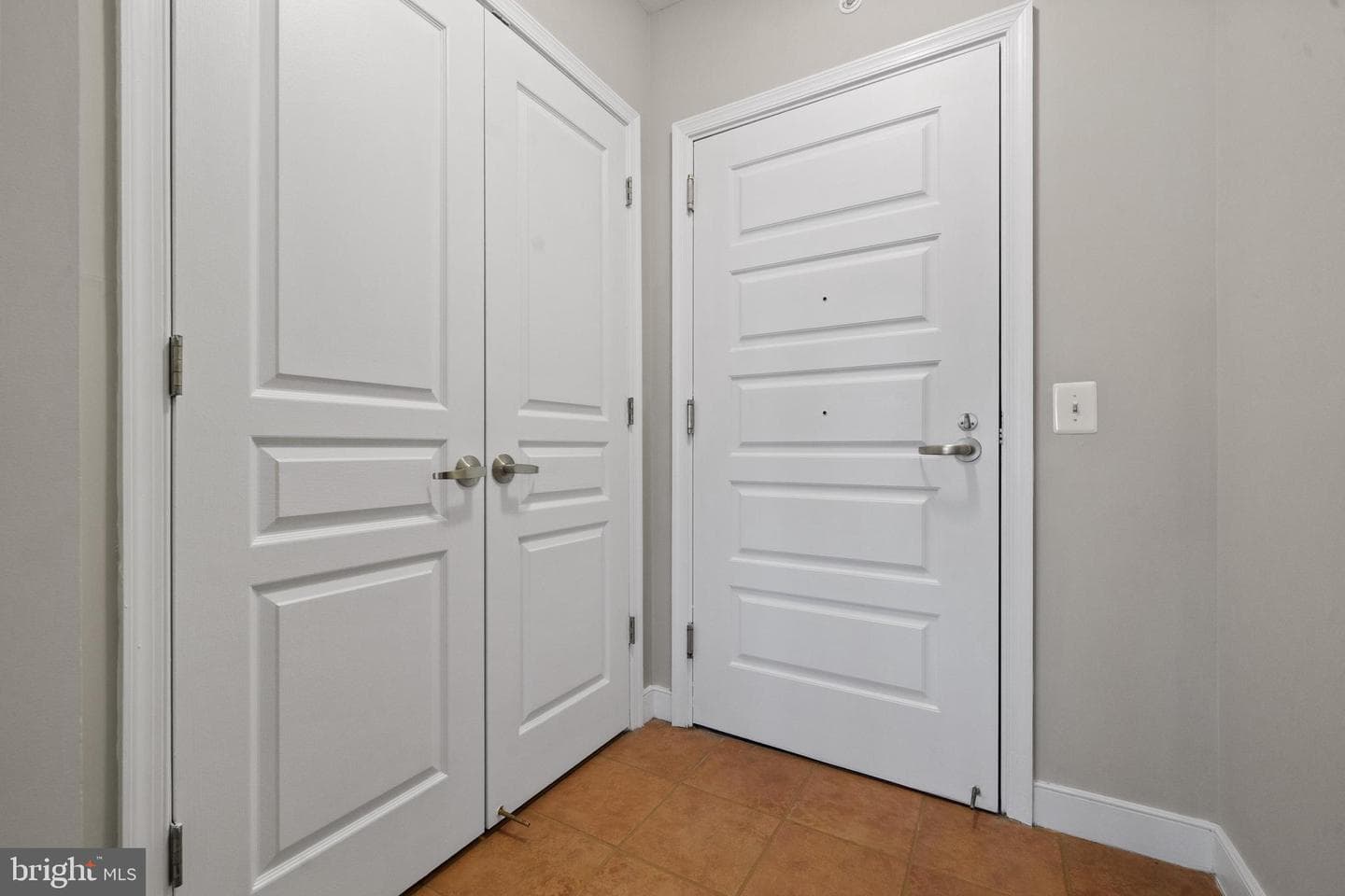 631 D Street NW #632 photo 33