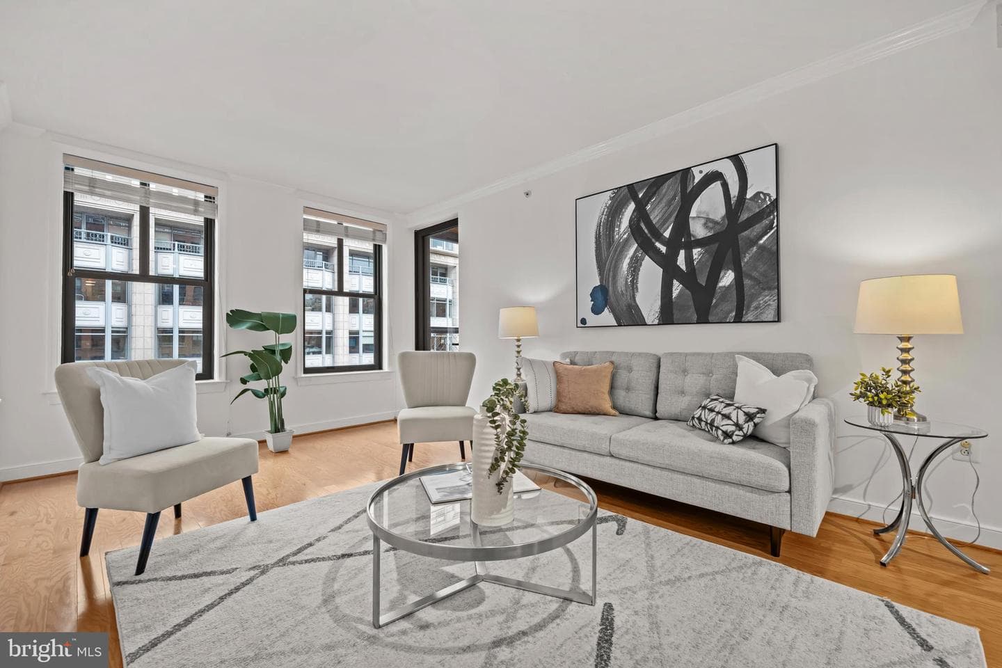 631 D Street NW #632 photo 4