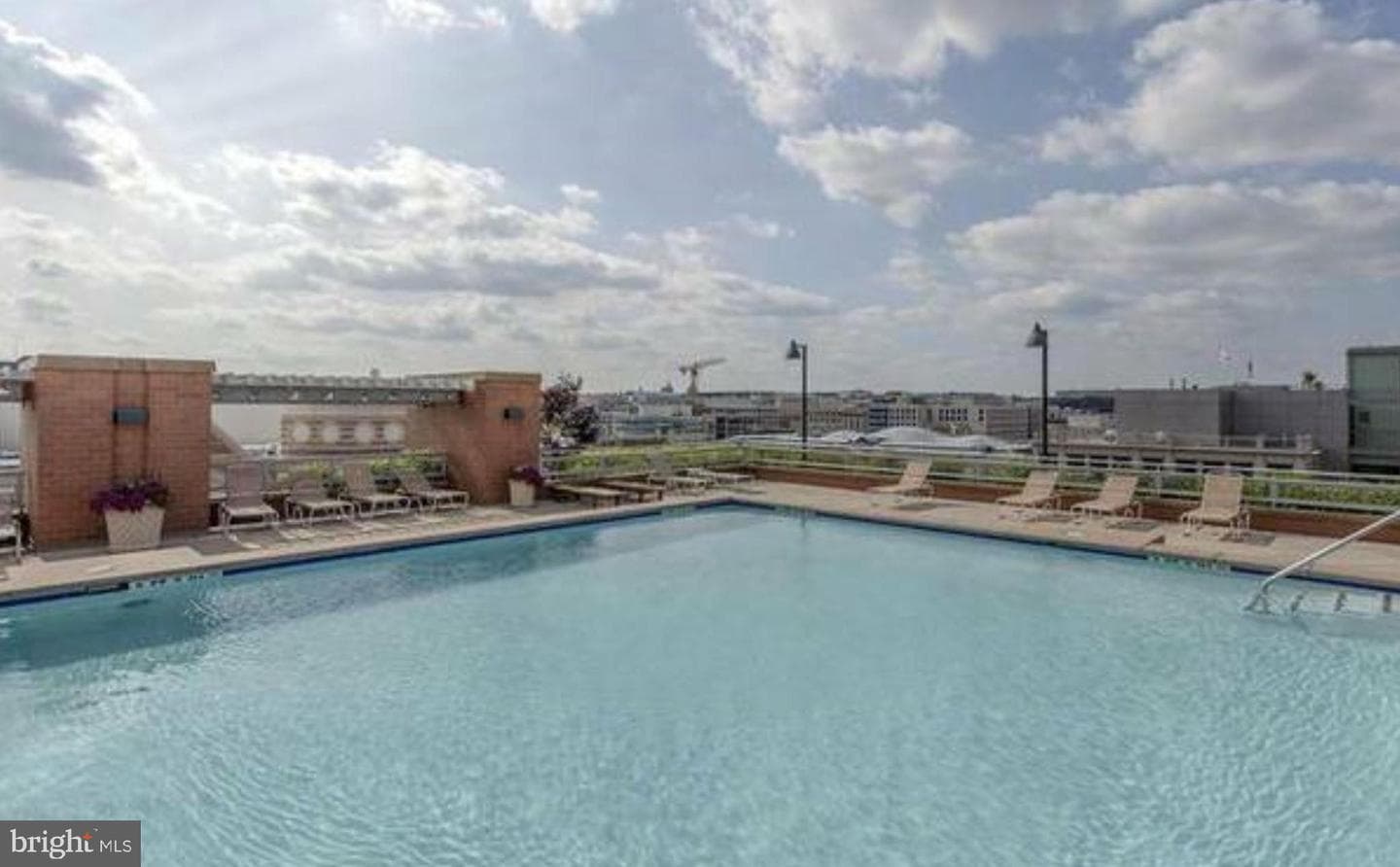 631 D Street NW #632 photo 54