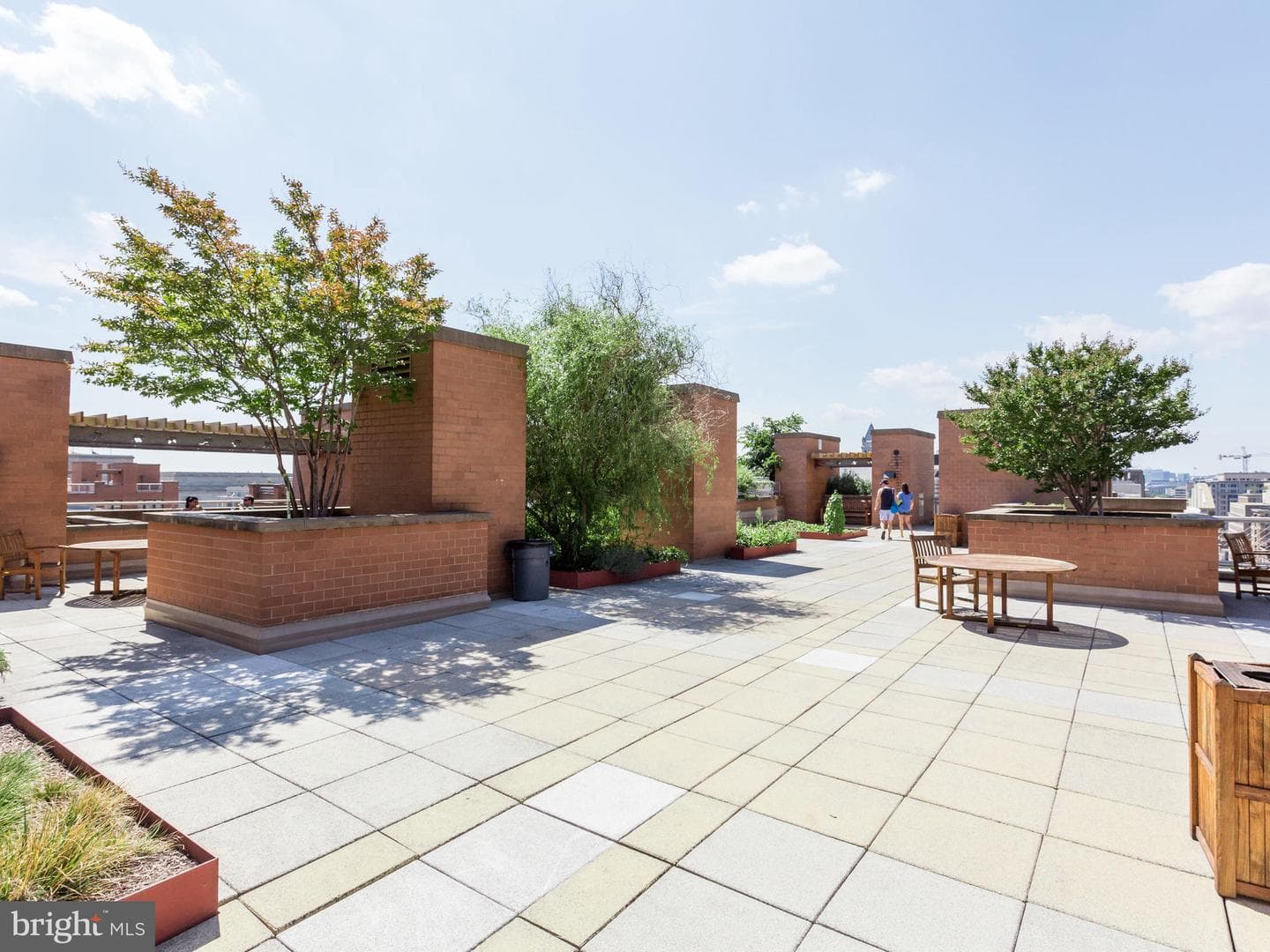 631 D Street NW #632 photo 59