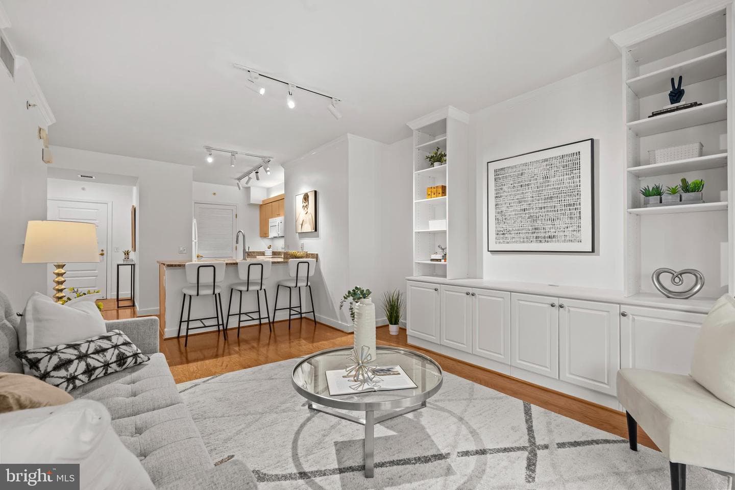 631 D Street NW #632 photo 6