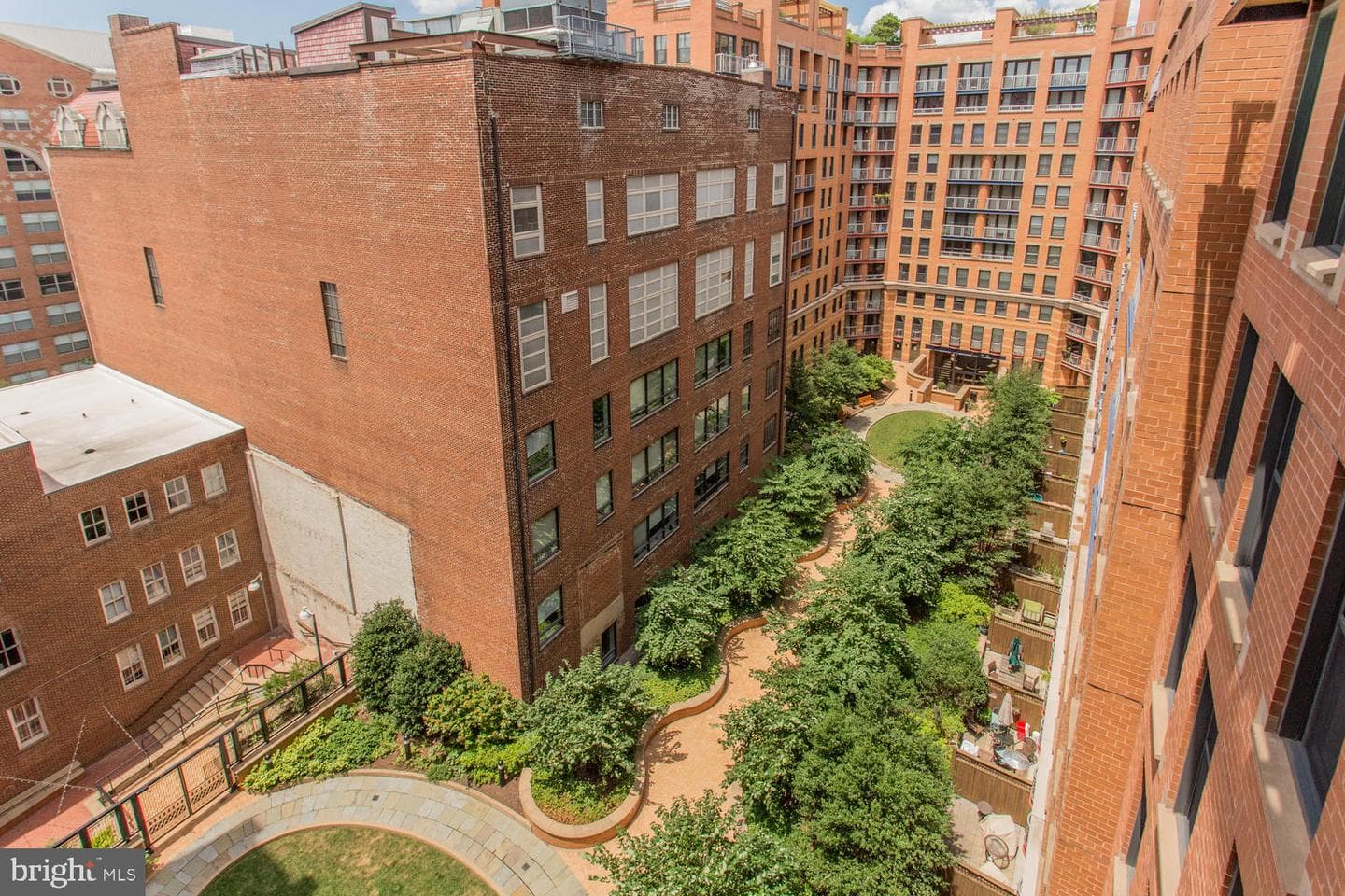 631 D Street NW #632 photo 63
