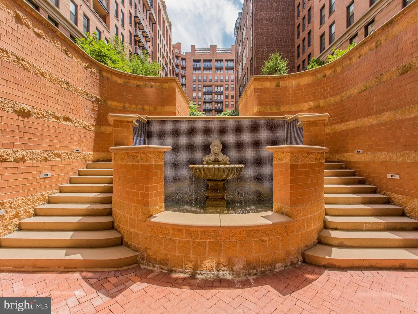 631 D Street NW #632 photo 68