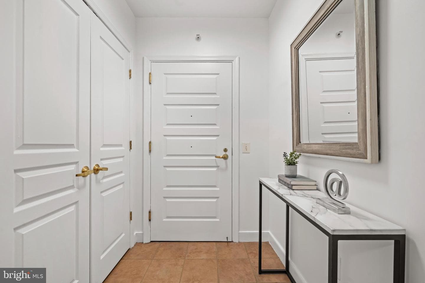 631 D Street NW #632 photo 9