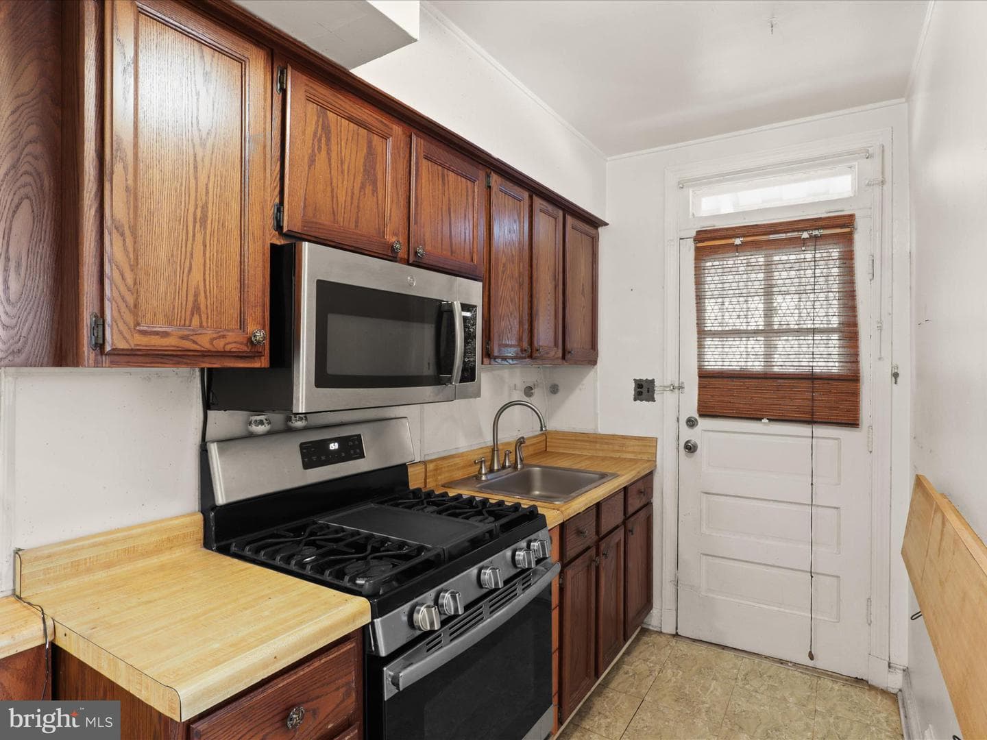 1019 31st Street SE photo 10