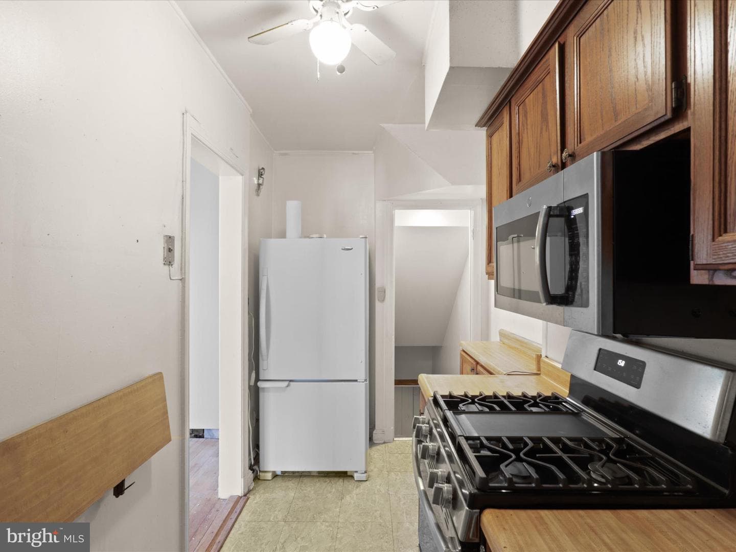 1019 31st Street SE photo 11