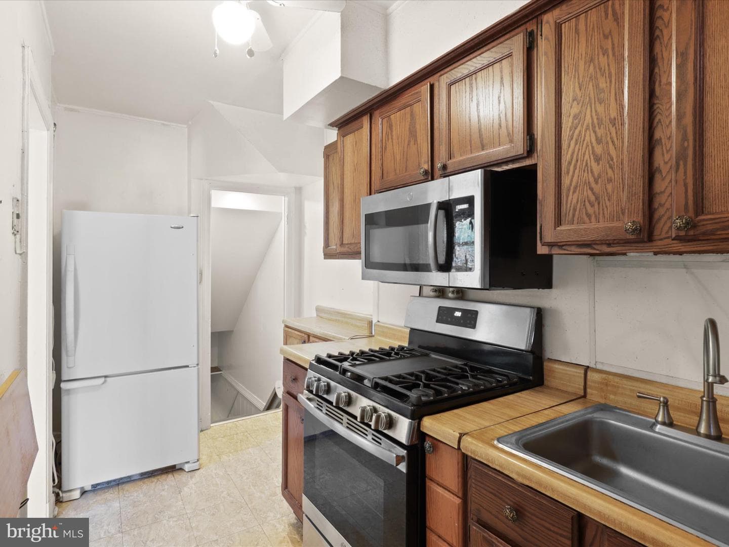 1019 31st Street SE photo 12
