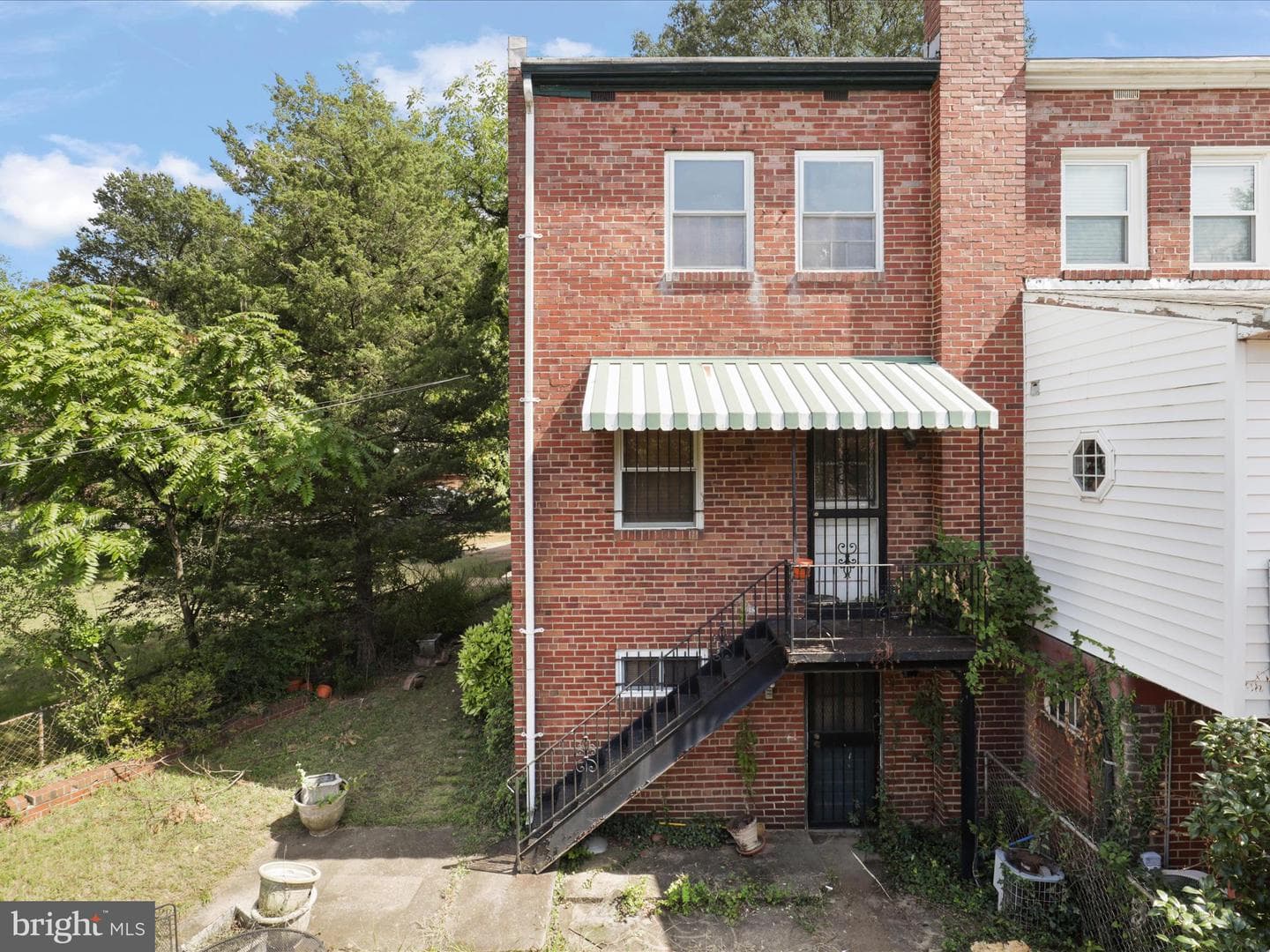 1019 31st Street SE photo 31