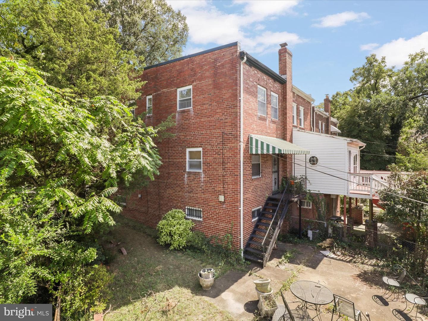 1019 31st Street SE photo 32