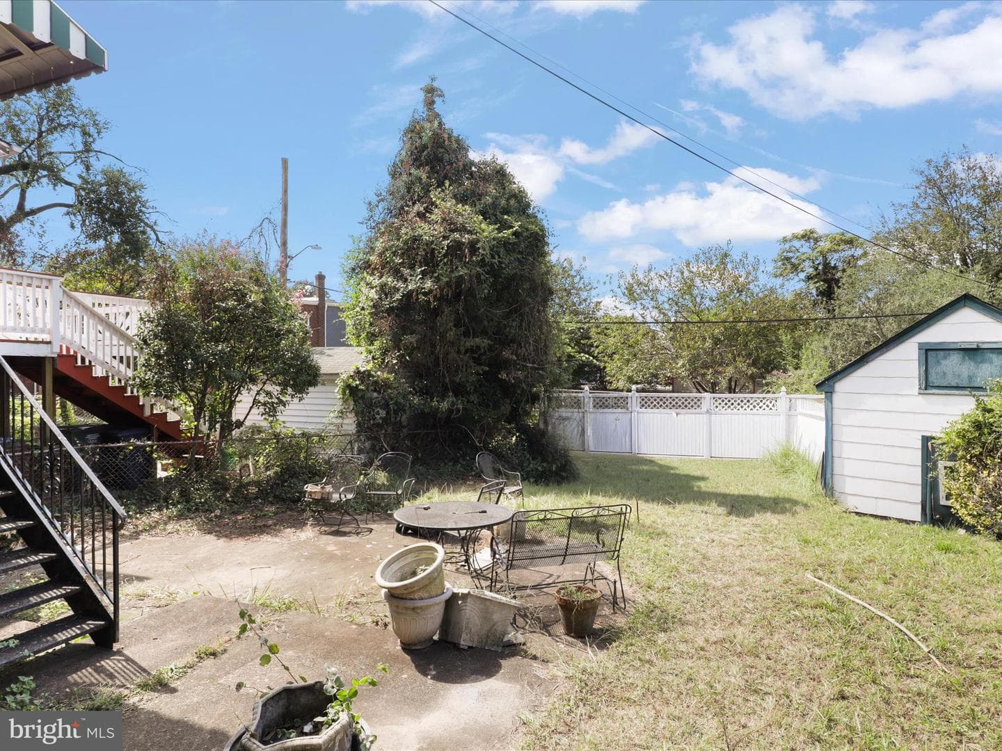 1019 31st Street SE photo 33