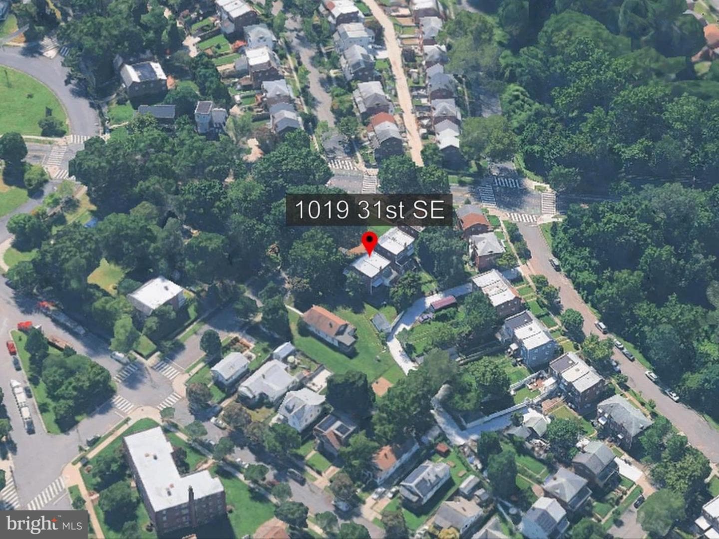 1019 31st Street SE photo 34