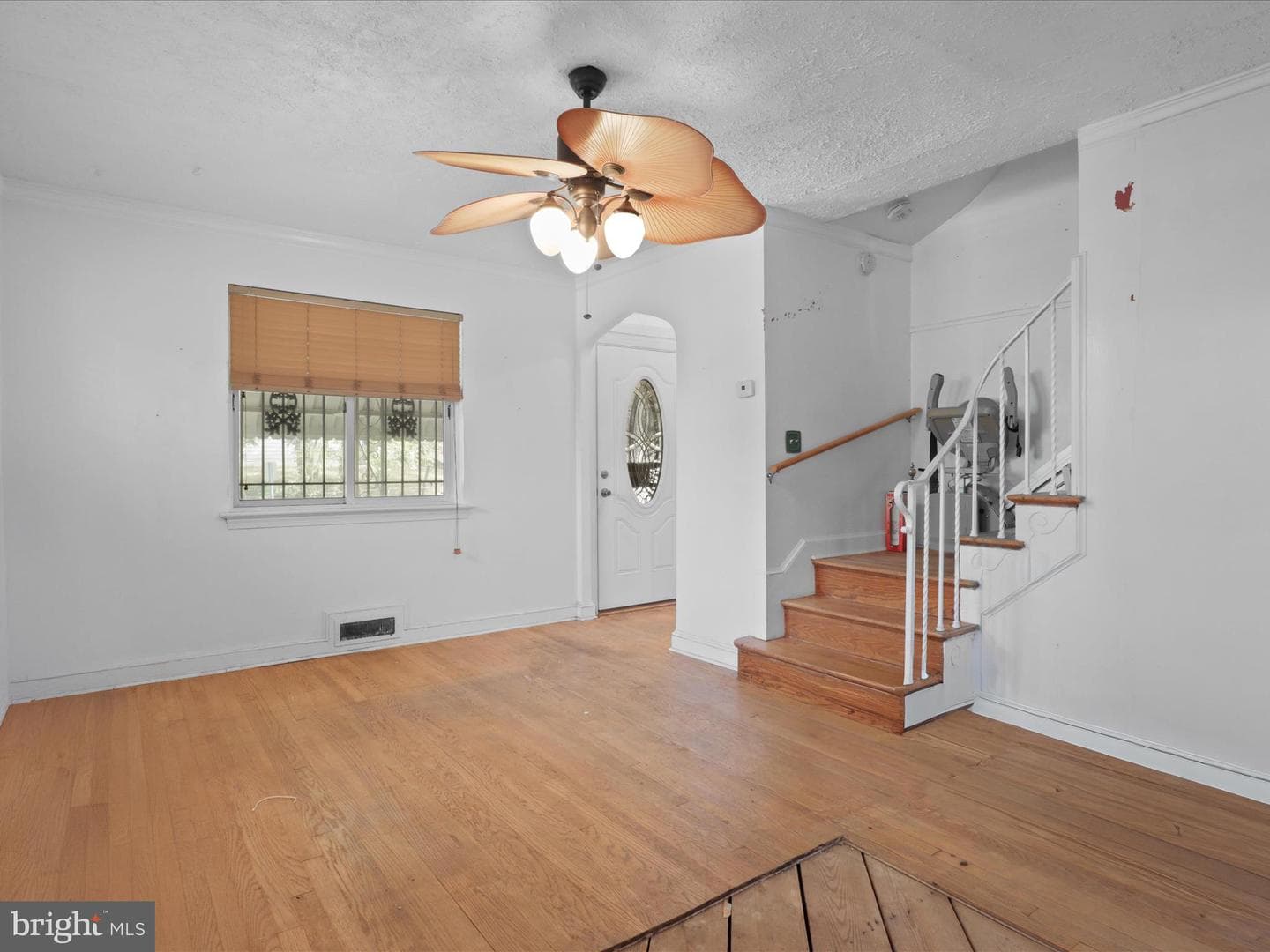 1019 31st Street SE photo 6