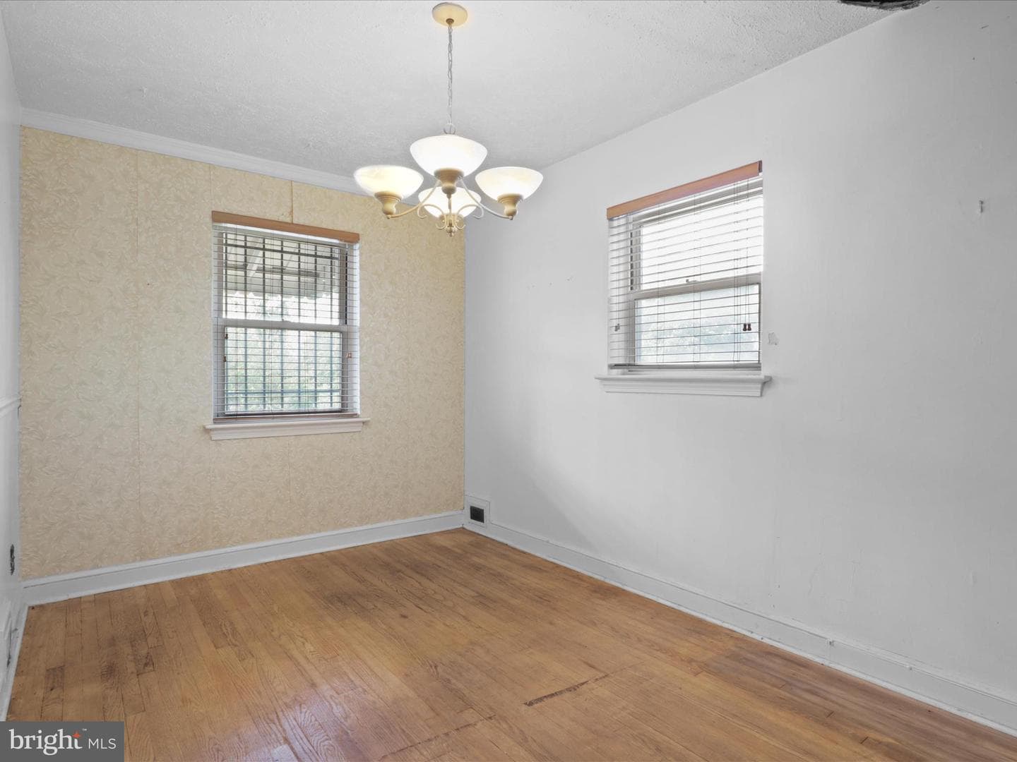 1019 31st Street SE photo 7