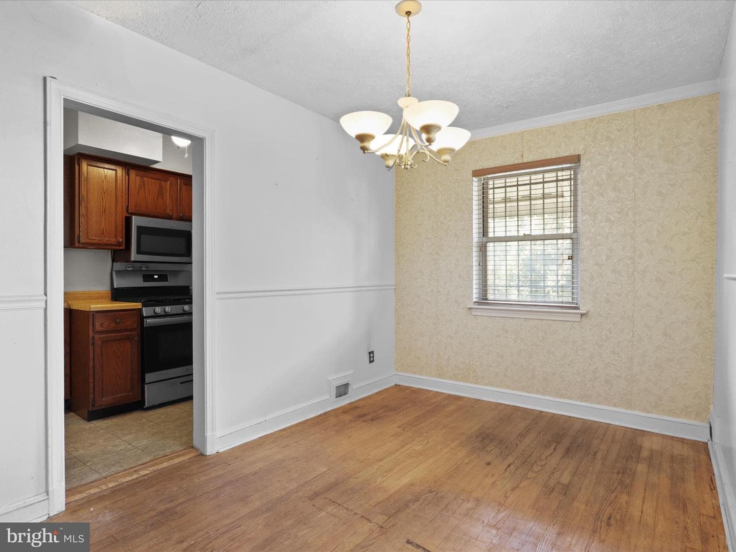 1019 31st Street SE photo 8