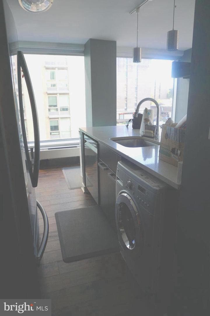 1101 3rd Street SW #306 photo 24