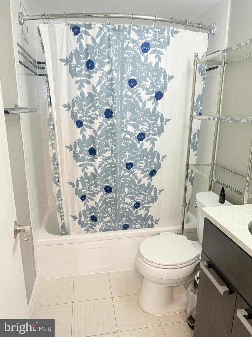 1101 3rd Street SW #306 photo 33