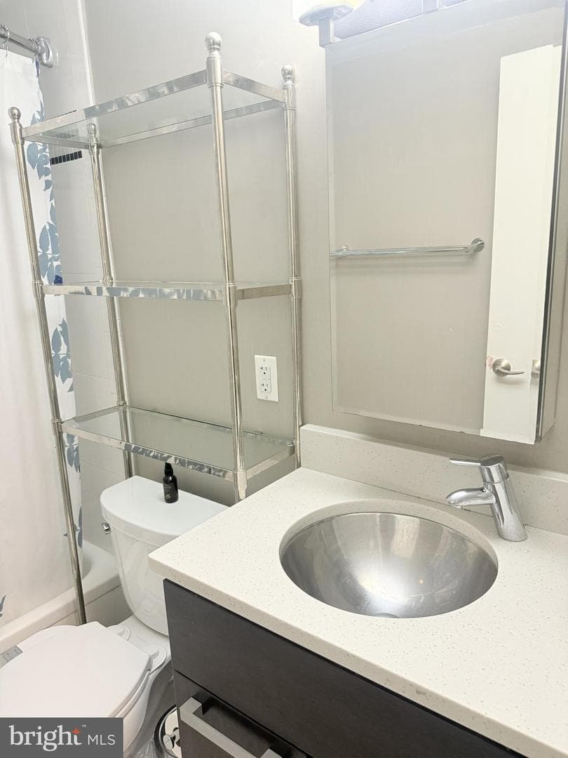 1101 3rd Street SW #306 photo 34