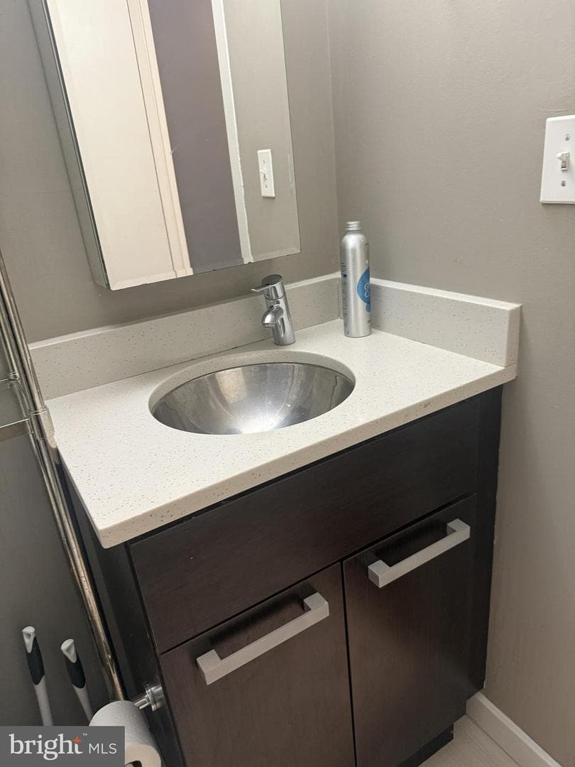 1101 3rd Street SW #306 photo 35