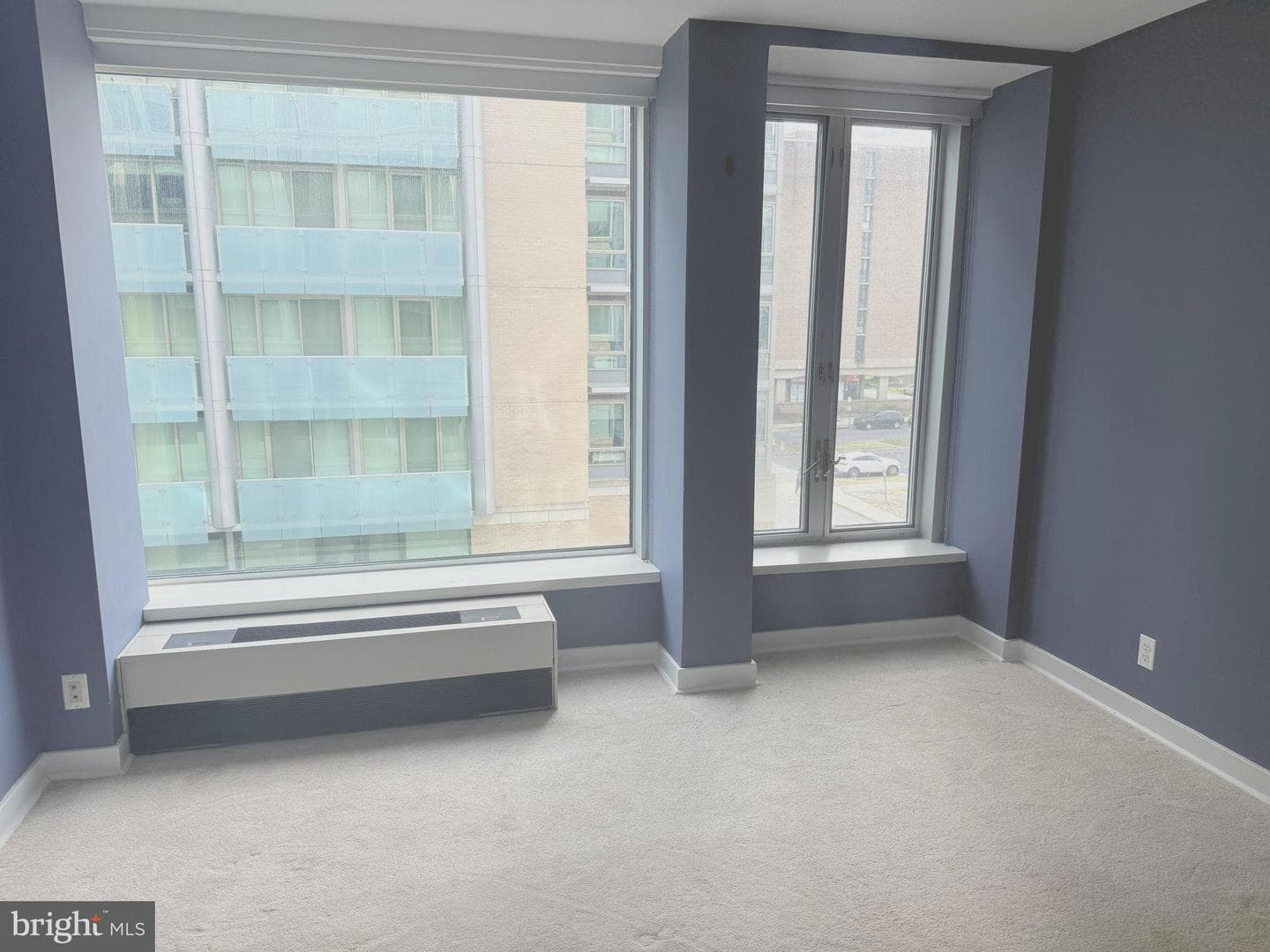 1101 3rd Street SW #306 photo 37