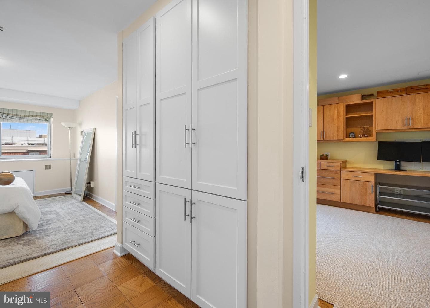 730 24th Street NW #906/907 photo 19