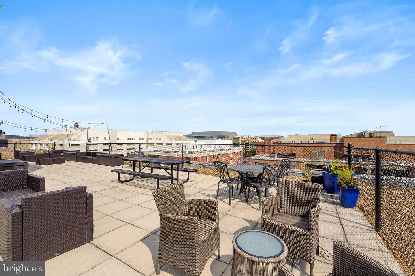 730 24th Street NW #906/907 photo 32