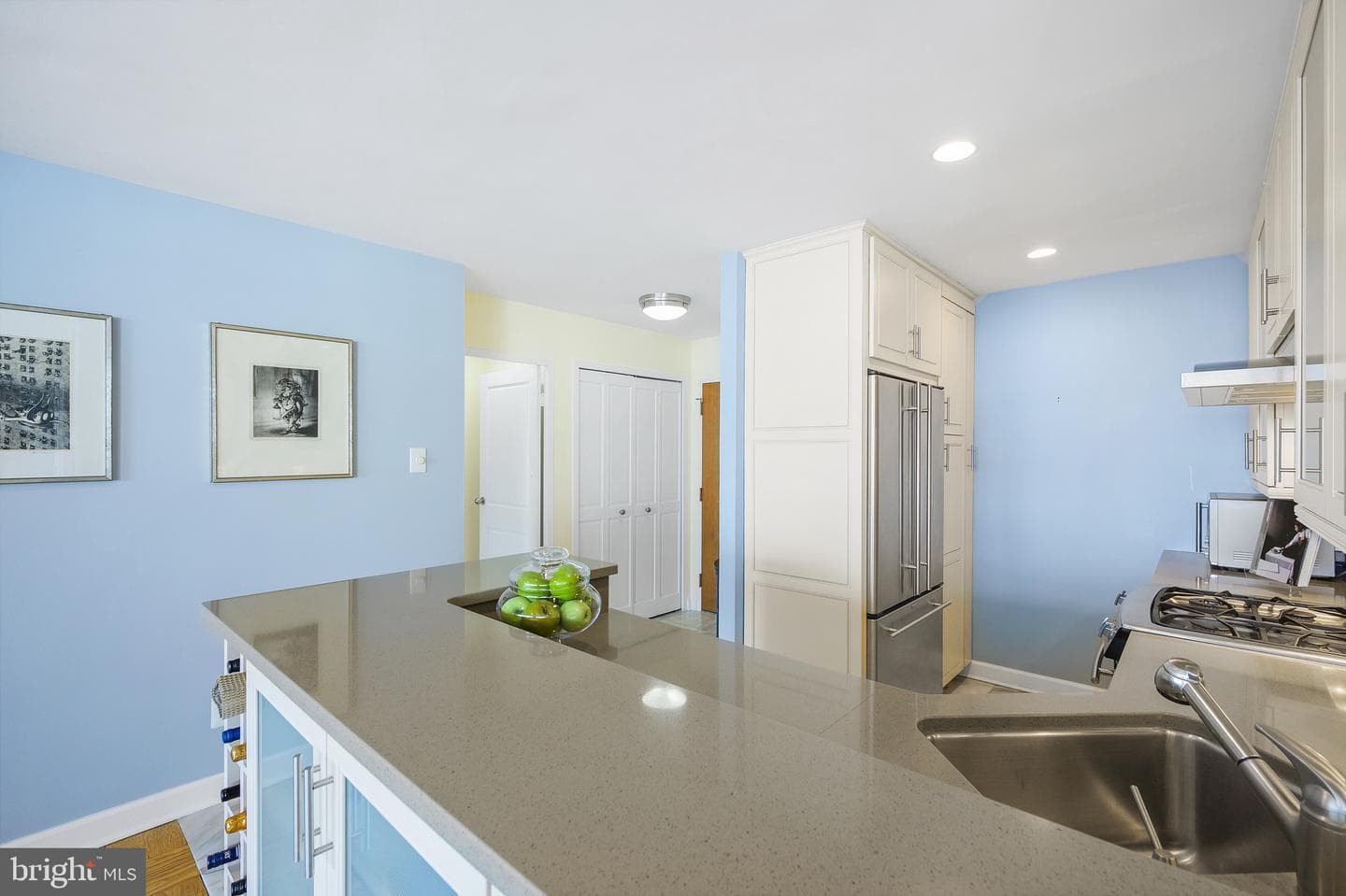 730 24th Street NW #906/907 photo 9
