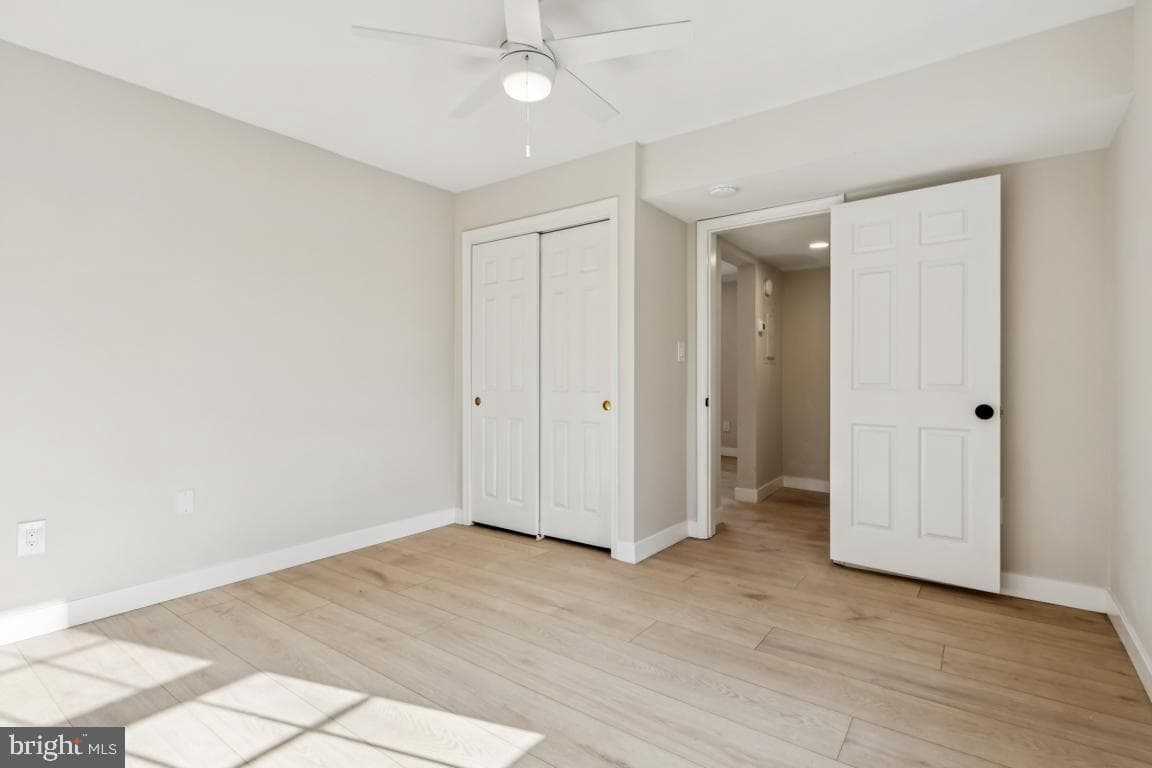 2037 38th Street SE #301 photo 15
